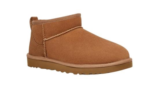 26FW 어그 부츠 1137391 CHE CHESTNUT - UGG