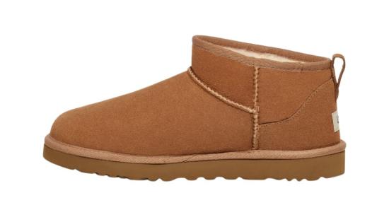 26FW 어그 부츠 1137391 CHE CHESTNUT - UGG