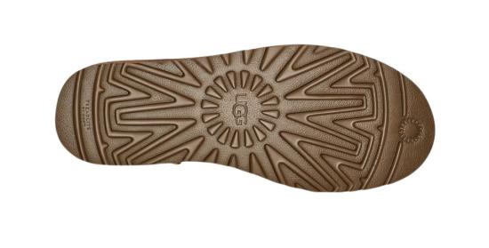 26FW 어그 부츠 1137391 CHE CHESTNUT - UGG
