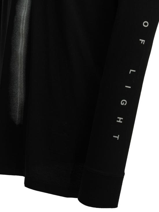26FW 다크쉐도우 탑 DU02F6265RNEP80911 Black - DRKSHDW