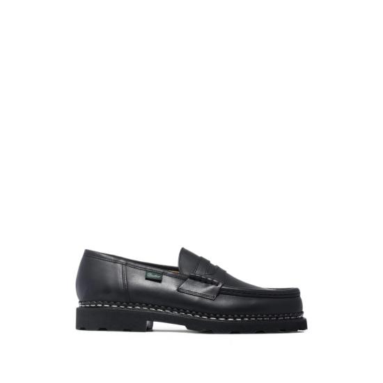 26FW 파라부트 로퍼 REIMS 099412 LINOI