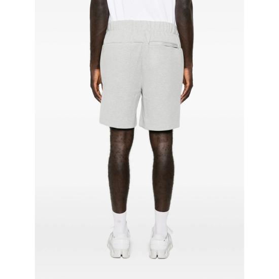 26FW 캘빈클라인 숏팬츠 LVGMF6S801P7A GREY - CALVIN KLEIN