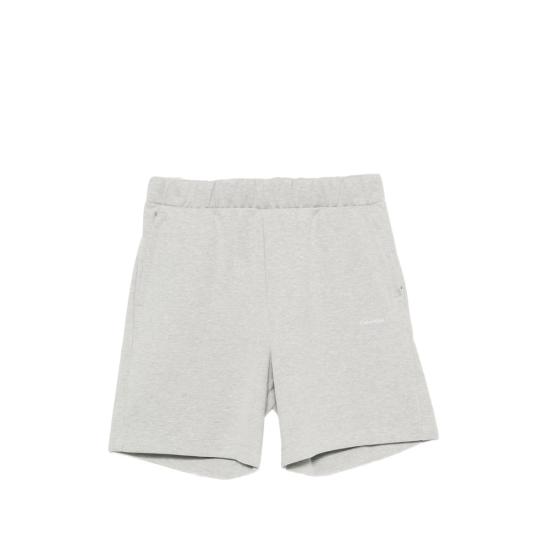 26FW 캘빈클라인 숏팬츠 LVGMF6S801P7A GREY