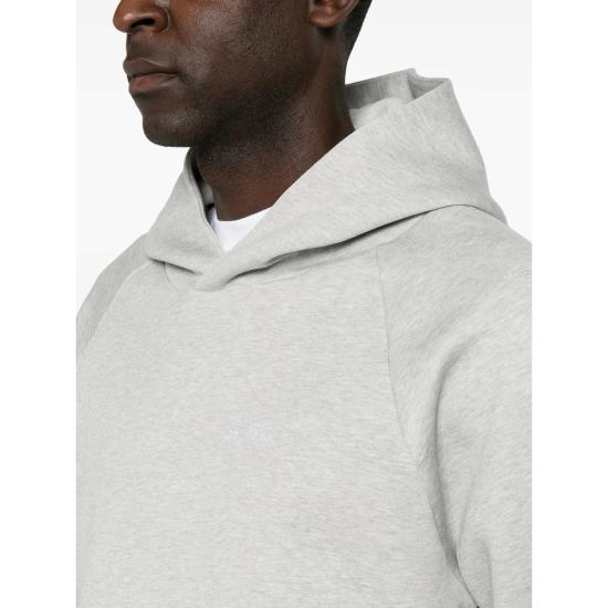 26FW 캘빈클라인 니트웨어 LVGMF6W300P7A GREY - CALVIN KLEIN