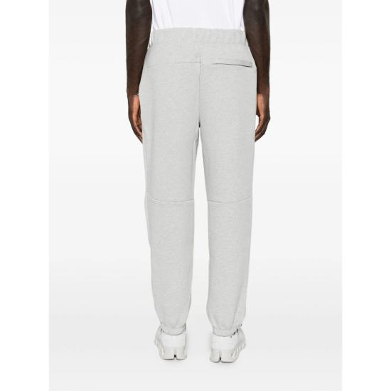 26FW 캘빈클라인 트레이닝/조거 팬츠 LVGMF6P600P7A GREY - CALVIN KLEIN