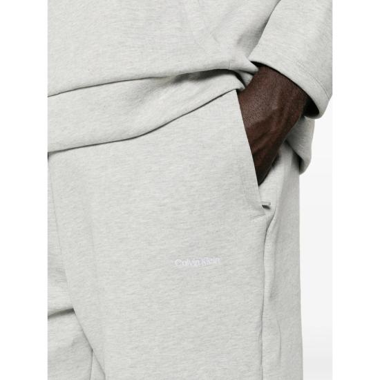 26FW 캘빈클라인 트레이닝/조거 팬츠 LVGMF6P600P7A GREY - CALVIN KLEIN