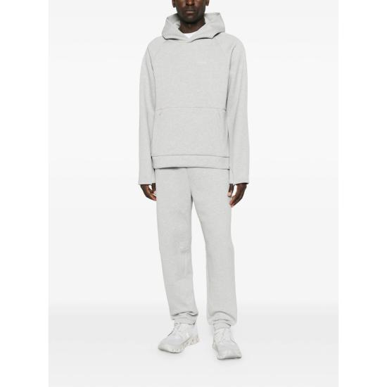 26FW 캘빈클라인 트레이닝/조거 팬츠 LVGMF6P600P7A GREY - CALVIN KLEIN