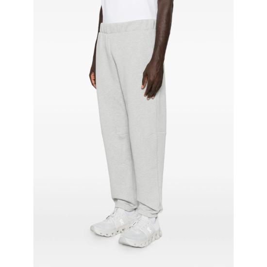 26FW 캘빈클라인 트레이닝/조거 팬츠 LVGMF6P600P7A GREY - CALVIN KLEIN