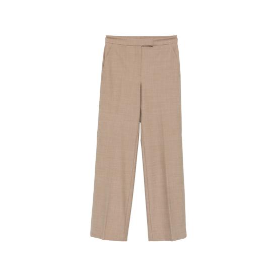 26FW 안토넬리 피렌체 수트 팬츠 P8397R TIGNANELLO 222 NEUTRALS