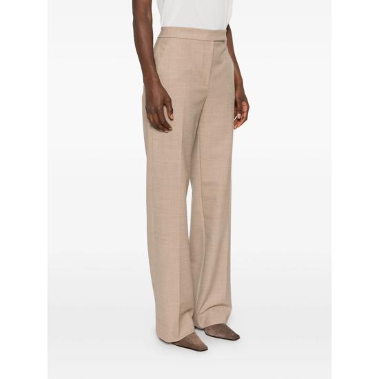 26FW 안토넬리 피렌체 수트 팬츠 P8397R TIGNANELLO 222 NEUTRALS - ANTONELLI FIRENZE