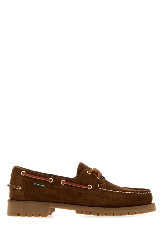 26FW 세바고 로퍼 77128QW AH2 Brown