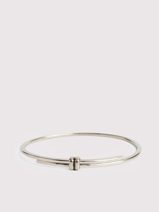 26FW 베르크슈타트 뮌헨 주얼리 RM2267 Silver