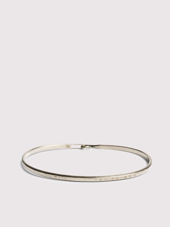 26FW 베르크슈타트 뮌헨 주얼리 RM2640ST Silver