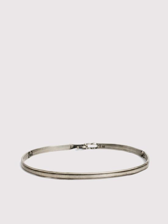 26FW 베르크슈타트 뮌헨 주얼리 RM2640SK Silver