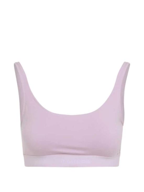 26SS 톰포드 언더웨어 BRJ016JEX166 PCQ ORCHID PINK