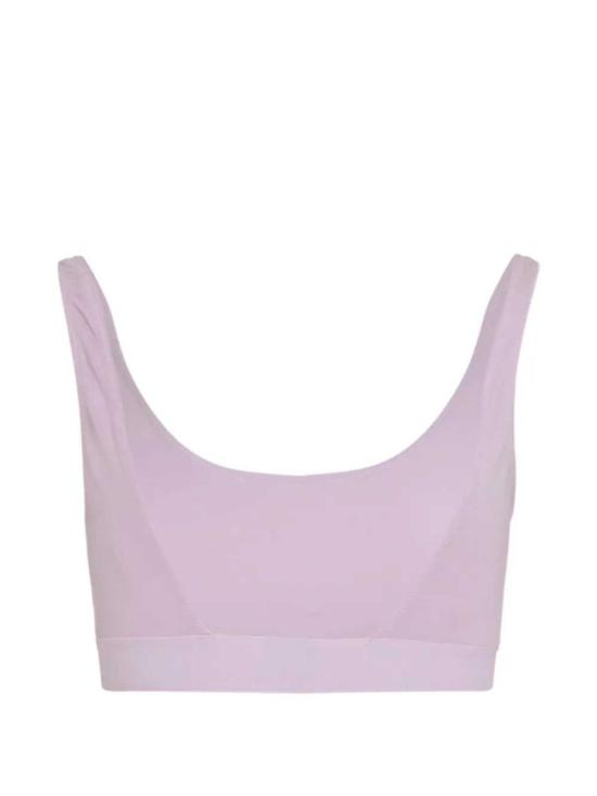 26SS 톰포드 언더웨어 BRJ016JEX166 PCQ ORCHID PINK - TOMFORD