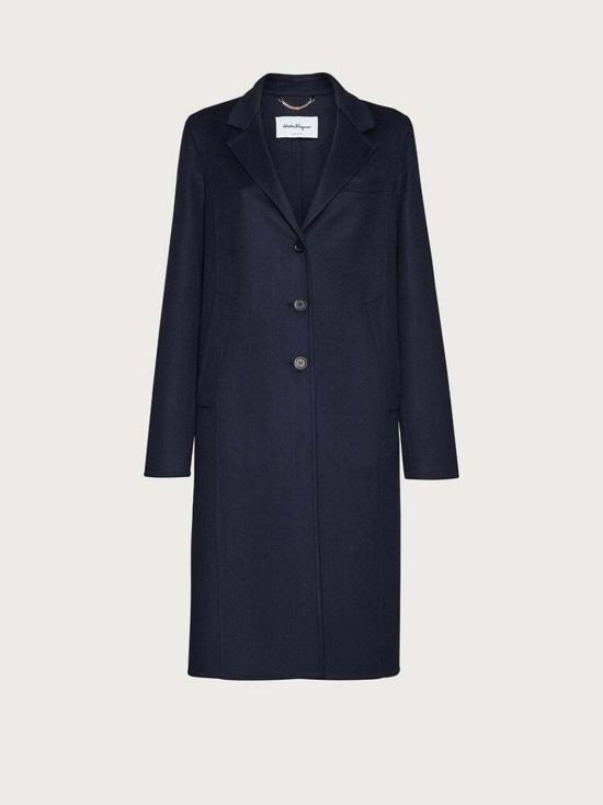  살바토레 페라가모 코트 페라가모 - SALVATORE FERRAGAMO