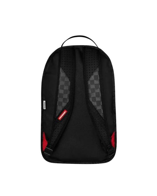 26FW 스프레이그라운드 백팩 910B9579NSZ multi MULTICOLOR - SPRAYGROUND