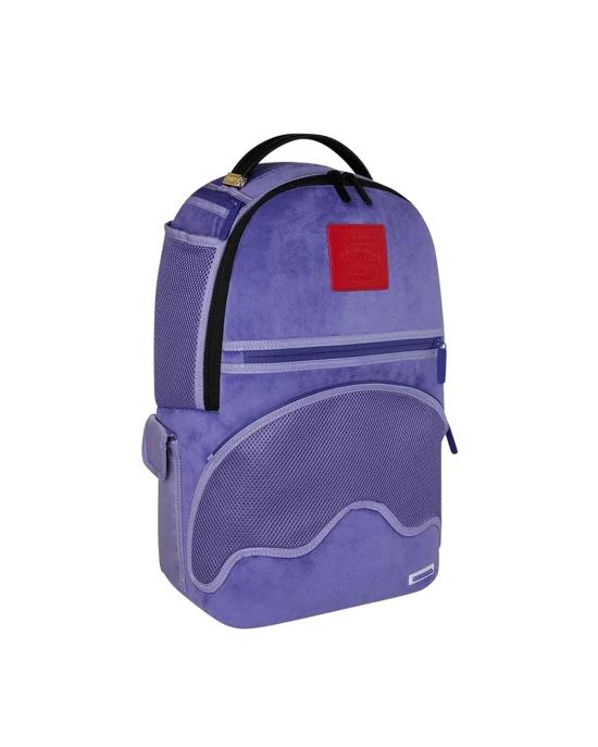 26FW 스프레이그라운드 백팩 910B9579NSZ multi MULTICOLOR - SPRAYGROUND
