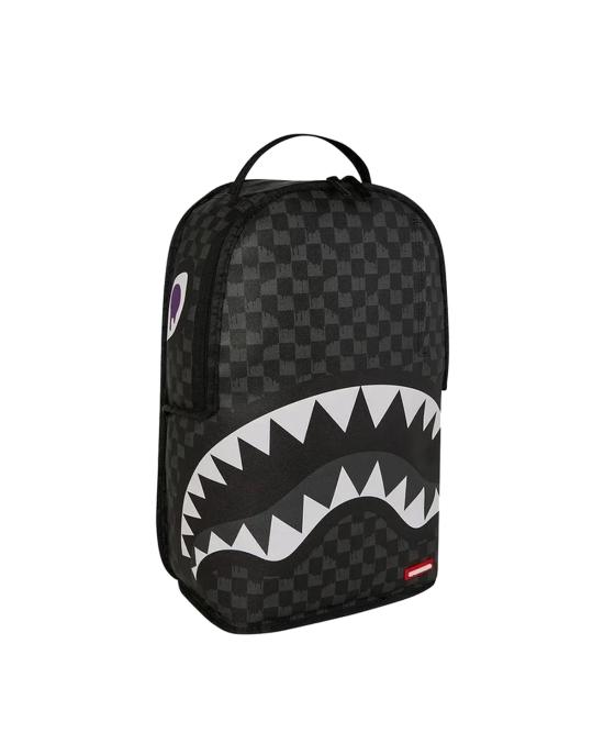 26FW 스프레이그라운드 백팩 910B9579NSZ multi MULTICOLOR - SPRAYGROUND
