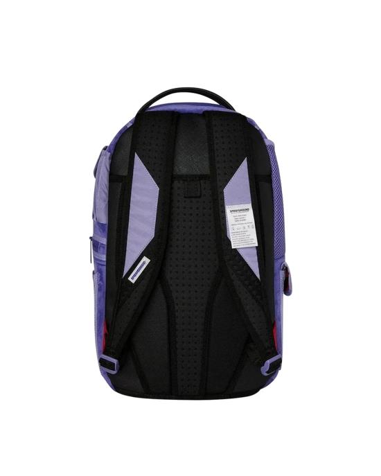 26FW 스프레이그라운드 백팩 910B9579NSZ multi MULTICOLOR - SPRAYGROUND