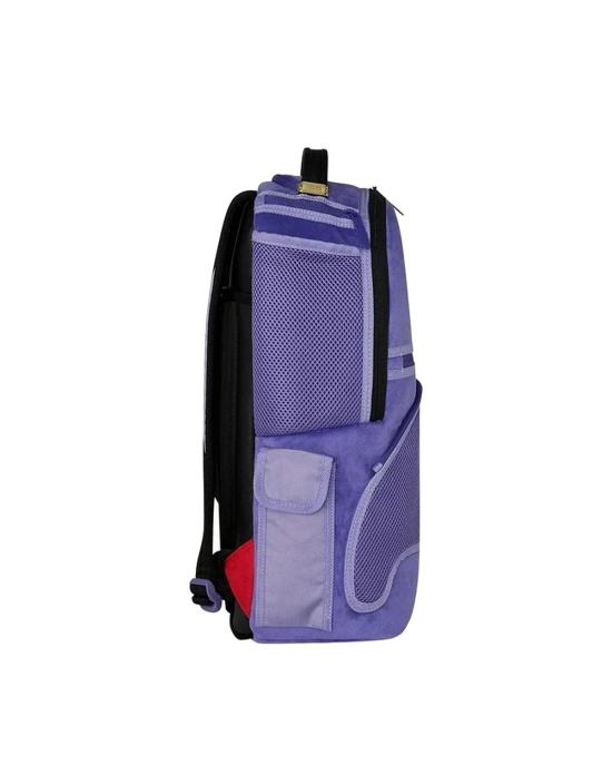 26FW 스프레이그라운드 백팩 910B9579NSZ multi MULTICOLOR - SPRAYGROUND