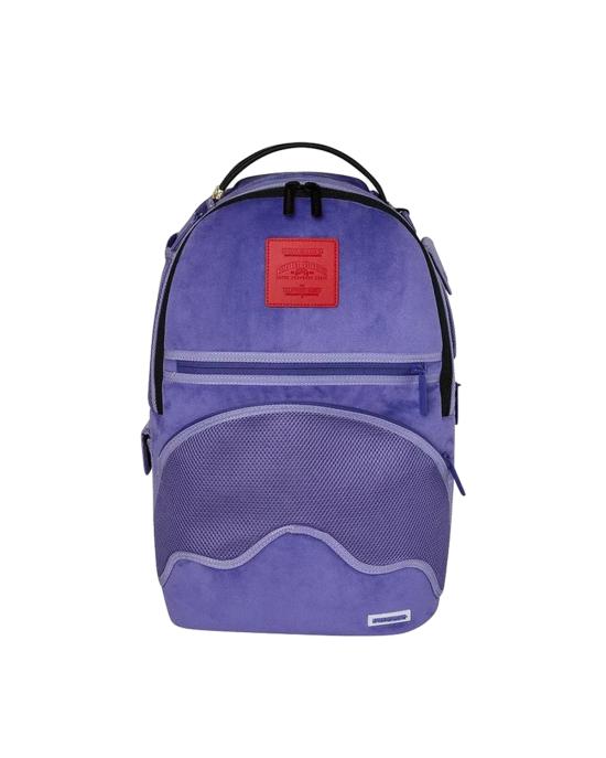26FW 스프레이그라운드 백팩 910B9579NSZ multi MULTICOLOR - SPRAYGROUND