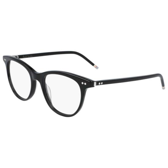  폴 스미스 안경 PSOP03450 001 50 ONE COLOR