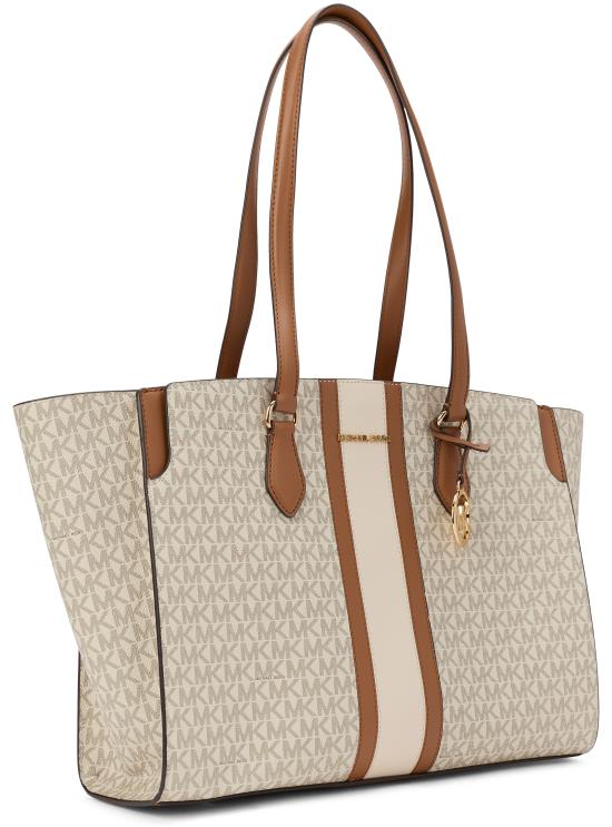 26SS 마이클 코어스 토트백 30R6GQ6T7BVANILLEGLAND Ivory - MICHAEL KORS