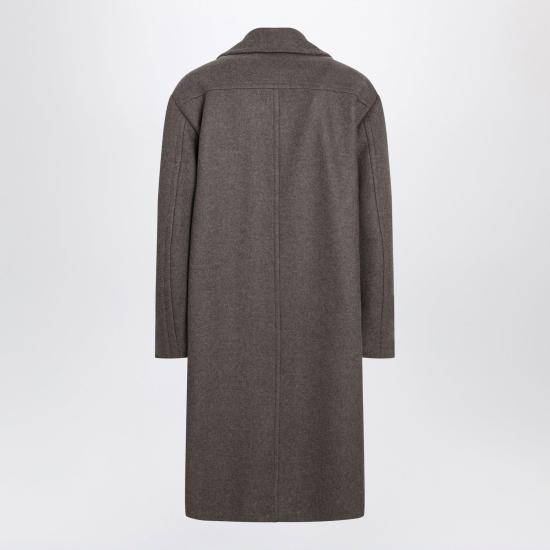 26FW 드리스 반 노튼 자켓 0202134216 811 BEIGE - DRIES VAN NOTEN