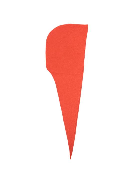 26FW 씨티플라주 모자 557647 ORANGE - C.T. PLAGE
