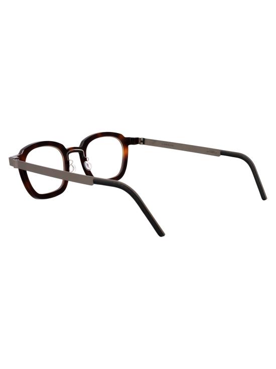 26SS 린드버그 안경 ACETANIUM MODEL 1050 AI78 - LINDBERG
