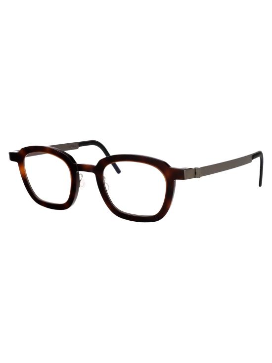 26SS 린드버그 안경 ACETANIUM MODEL 1050 AI78 - LINDBERG
