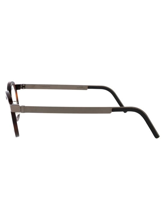 26SS 린드버그 안경 ACETANIUM MODEL 1050 AI78 - LINDBERG