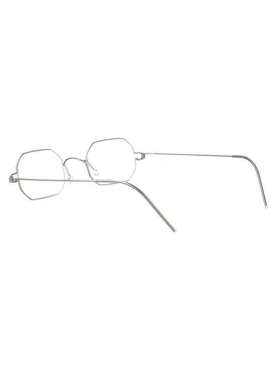 26SS 린드버그 안경 RIM THEIS P10 - LINDBERG