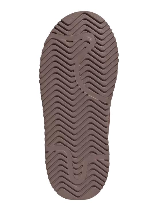 26FW 아디다스 캠퍼스 00s 윈터 로우 JR3731 BROWN - ADIDAS