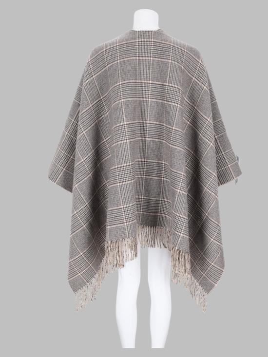  브루넬로 쿠치넬리 자켓 MSCDAGP11 CEL83 BEIGE - BRUNELLO CUCINELLI