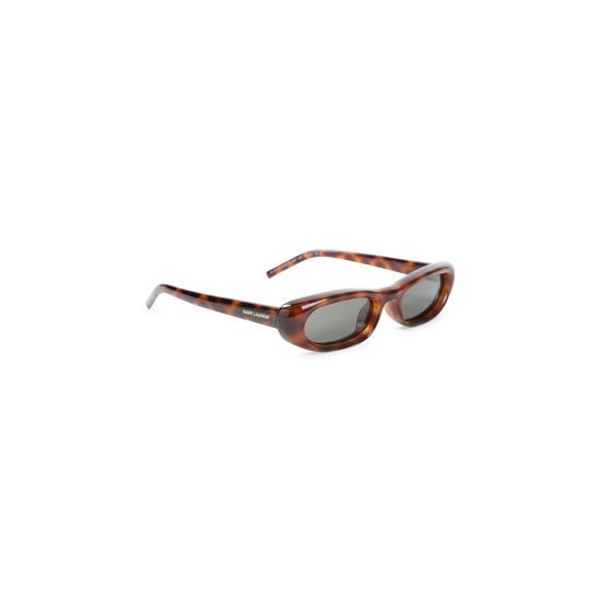  생로랑 선글라스 A003CX Y99582359 BROWN