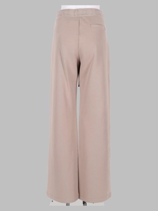  에스막스마라 스트레이트 팬츠 2629786023600 020F001 BEIGE - 'S MAX MARA