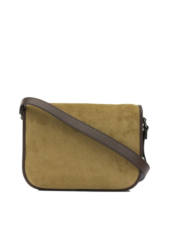 26FW 발렌티노 가라바니 크로스백 9Y2B0S78ISF3AG BEIGE - VALENTINO GARAVANI