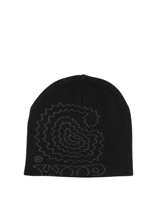 26FW 칼하트 WIP 비니 I03730389XX BLACK