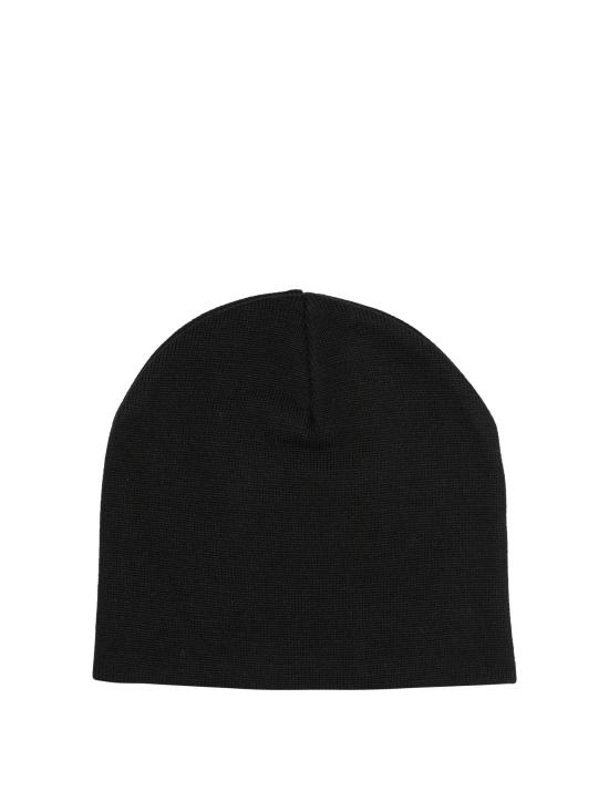 26FW 칼하트 WIP 비니 I03730389XX BLACK - CARHARTT WIP