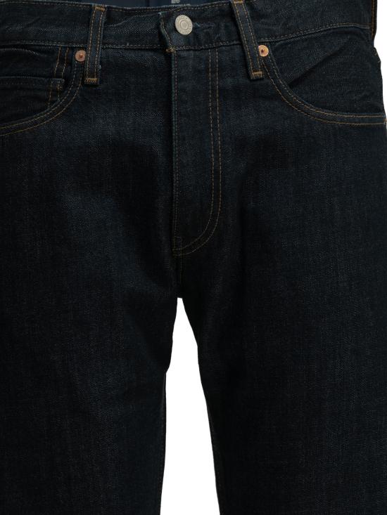 26FW 리바이스 데님 팬츠 0033V0010 BLUE - LEVI'S