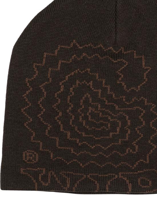 26FW 칼하트 WIP 비니 I03730347XX BROWN - CARHARTT WIP