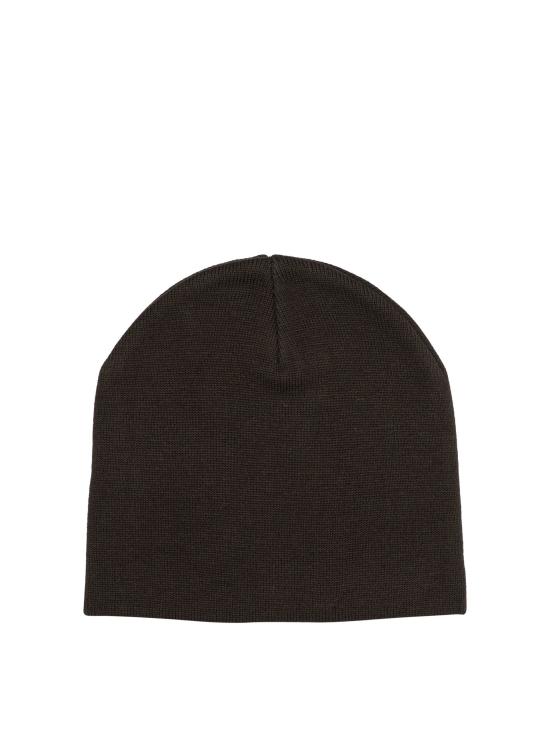 26FW 칼하트 WIP 비니 I03730347XX BROWN - CARHARTT WIP