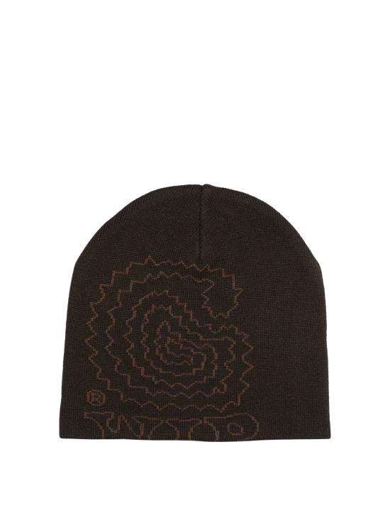 26FW 칼하트 WIP 비니 I03730347XX BROWN