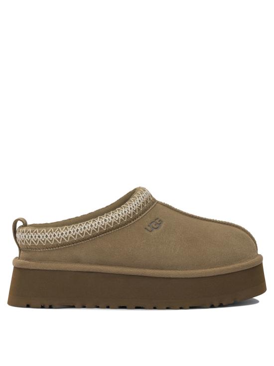 26FW 어그 샌들 1174471LBNZ BROWN