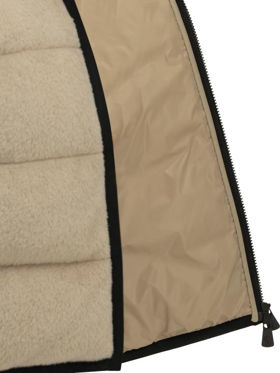  몽클레어 자켓 8G00025D809EG268 BEIGE - MONCLER