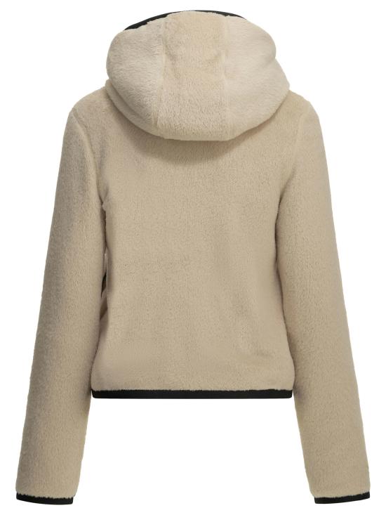  몽클레어 자켓 8G00025D809EG268 BEIGE - MONCLER