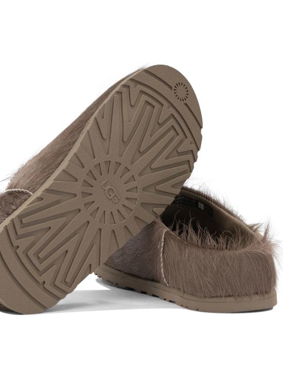 26FW 어그 샌들 1180345CRBO BROWN - UGG
